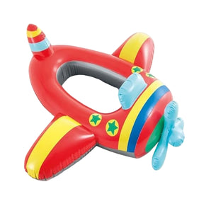Vehículos Inflables - 3Y+