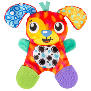 Juguete Penny Puppy