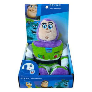 TS Peluche Magnetico Buzz