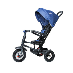 Triciclo Go Ride