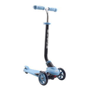 Scooter Q Riser