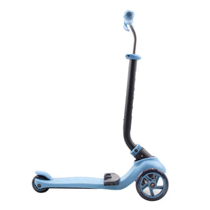 Scooter Q Riser