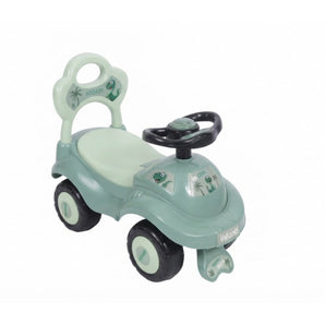 Buggy / Correpasillos Dino