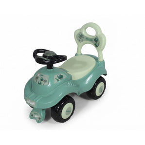 Buggy / Correpasillos Dino