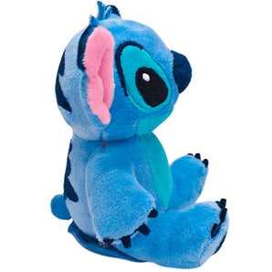 Peluche Magnetico Stitch