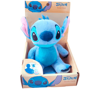 Peluche Magnetico Stitch