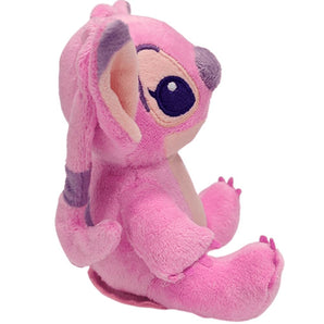 Peluche Magnetico Angela
