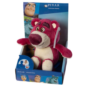 Peluche Magnetico Lotso