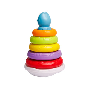 Cono Apilable Infanti