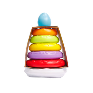 Cono Apilable Infanti