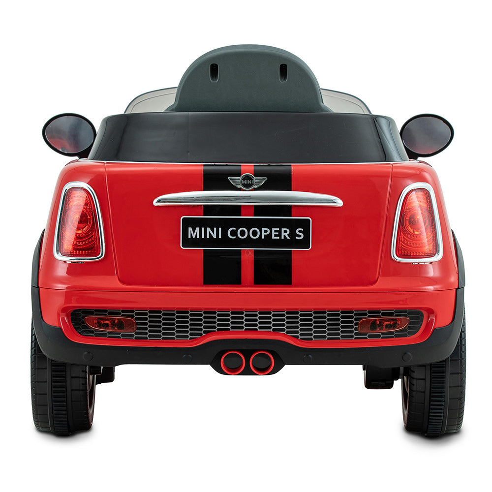 Aile avant droite Mini Mini Cooper S 1.6 16V 668 - 41217037438