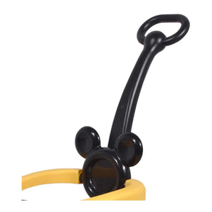 Corre Pasillo C/ Guia & Activ Mickey