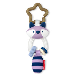 Juguetero Mapache Celestial Dreams