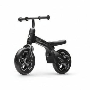 Bicicleta Tech 100