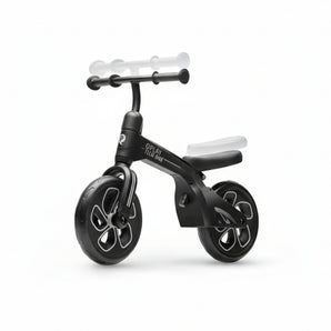 Bicicleta Tech 100