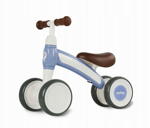 Bicicleta Cutey-5