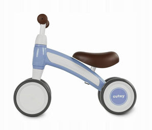 Bicicleta Cutey-5