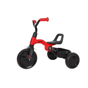 Triciclo Ant Qplay