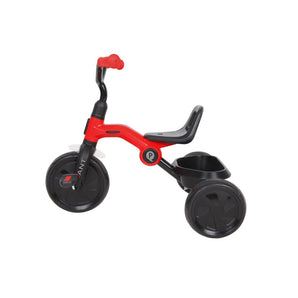 Triciclo Ant Qplay
