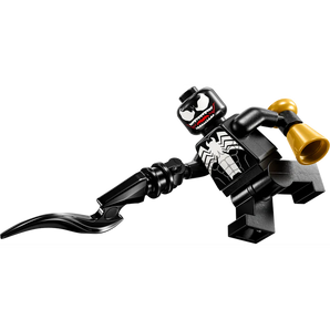 Lego Bag: Venom'S Bag (30707)