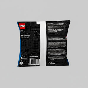 Lego Bag: Millennium Falcon Bag (30708)