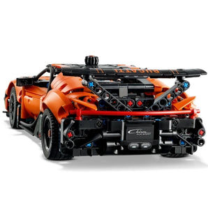 Hipercoche Bugatti Chiron Pur Sport (42222)