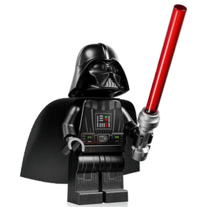 Busto de Darth Vader™ (75439)