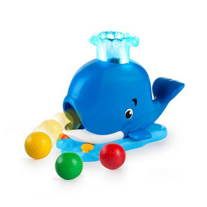 Ballena Silly Spout