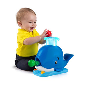 Ballena Silly Spout