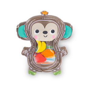 Mat de agua Hungry Monkey