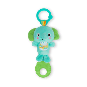 Mordedor Tug Tunes Elefante
