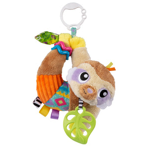Amigo Sensorial Salo Oso Perezoso