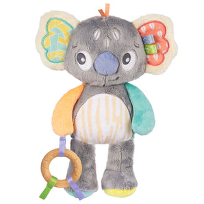 Juguetero Koala Amigos Fauna