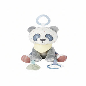 Juguetero Panda