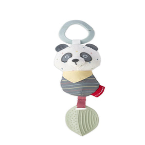 Colgador Panda