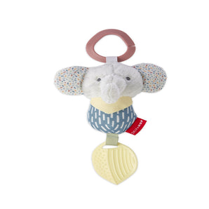 Colgador Elefante