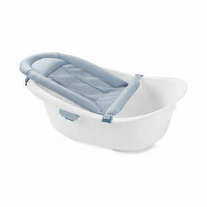 Bañera 4 en 1
