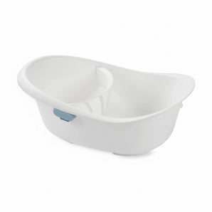 Bañera 4 en 1