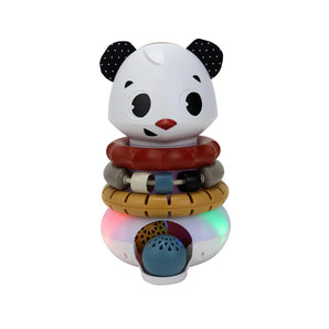Juguete Apilable Tiny Rockers 3 en 1