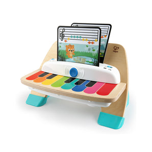 Piano Mágico de Colores - Hape