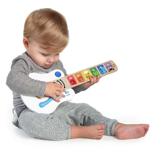 Guitarra Sonidos Mágicos - Hape