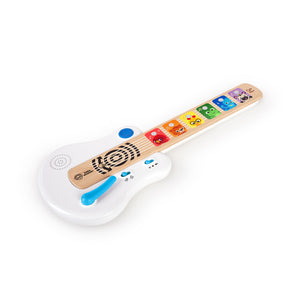 Guitarra Sonidos Mágicos - Hape