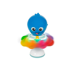 Juguete para Silla de Comer Explorers Opus Spin