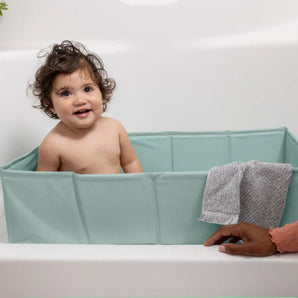 Bañera Portátil