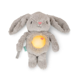 Peluche Soother Sylvi