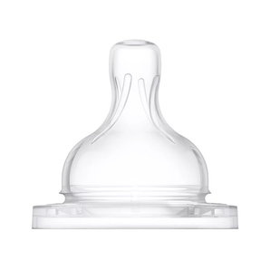 Tetina Anticolic Flujo Medio 3+ x2