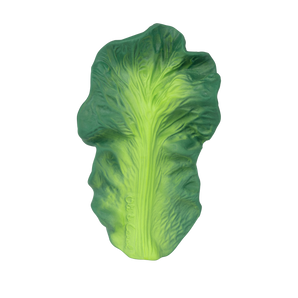 Kendall The Kale