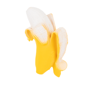 Ana Banana