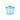 Set vasos Dosificador Leche Polvo-Avnt