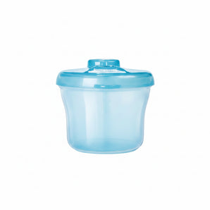 Set vasos Dosificador Leche Polvo-Avnt